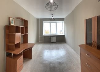 Комната на продажу, 15 м2, Екатеринбург, улица 8 Марта, 86, улица 8 Марта