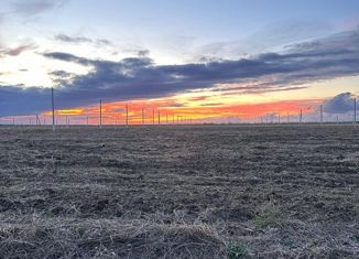 Продажа участка, 6 сот., коттеджный посёлок Суворовский