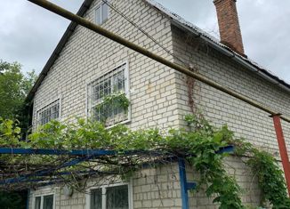 Продается дом, 54 м2, СНТ Южный, 13-я улица