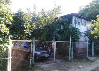 Продается дом, 72 м2, СНТ Сельхозтехника