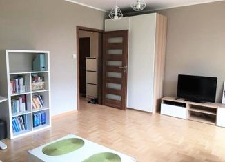 Продается 2-комнатная квартира, 40 м2, аул Новая Адыгея, ЖК Дарград, улица Тургеневское Шоссе, 33/3к17