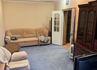 Продается 1-ком. квартира, 45 м2, Лянтор, Комсомольская улица, 2