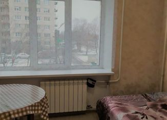 Сдам комнату, 180 м2, посёлок Металлострой, Садовая улица, 21к2