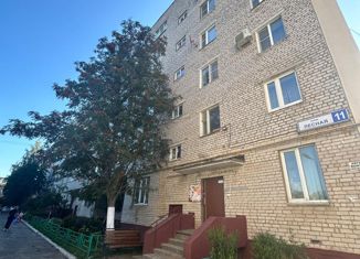 Продажа 1-комнатной квартиры, 34.3 м2, Калужская область, Лесная улица, 11