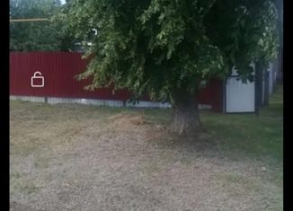 Дом на продажу, 58 м2, село Никольское-на-Черемшане, улица Мира