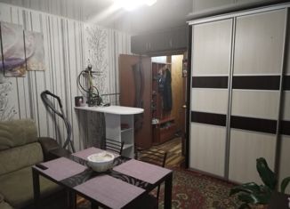 Продам однокомнатную квартиру, 31 м2, рабочий посёлок Таврическое, Советская улица, 38