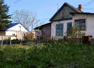 Продам дом, 36 м2, Владивосток, 2-я Пригородная улица, 23