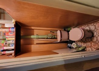 Продается 2-ком. квартира, 39.9 м2, Покров, Советская улица, 78