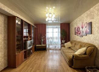 Продается двухкомнатная квартира, 51.9 м2, Владимирская область, улица 3-го Интернационала, 31