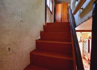 Продаю дом, 96 м2, Воронежская область, 20Н-7-14