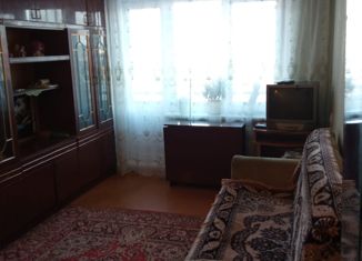 Однокомнатная квартира в аренду, 30 м2, Новоалтайск, улица Военстроя, 82