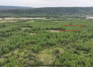 Продажа земельного участка, 10 сот., городской округ Якутск