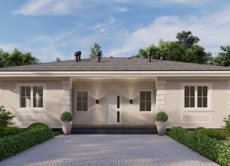 Продаю дом, 183 м2, Мытищи, площадь Мира