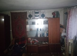 Продажа 1-комнатной квартиры, 30 м2, Симферополь, Скифский переулок, 3, Киевский район
