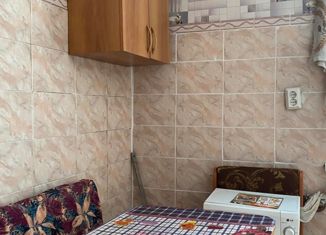 Продаю двухкомнатную квартиру, 41.5 м2, Верещагино, улица Звезды, 91
