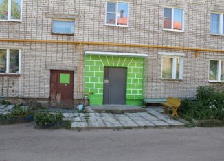 Продам двухкомнатную квартиру, 54 м2, Сосновка, улица Гоголя, 42