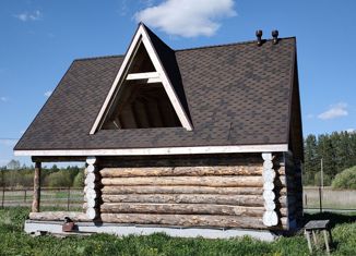 Продается дом, 100 м2, поселок городского типа Билимбай, улица Некрасова, 23