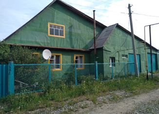 Дом на продажу, 71 м2, село Николо-Павловское, Сосновая улица