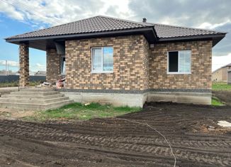 Продам дом, 100 м2, Республика Башкортостан