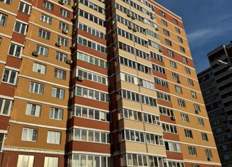 Продажа 2-комнатной квартиры, 65 м2, Тульская область, Восточная улица, 3