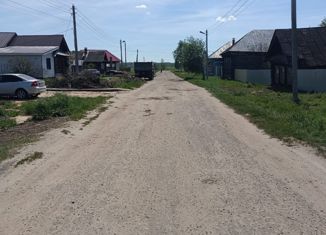 Продается участок, 28 сот., деревня Среднее Азяково