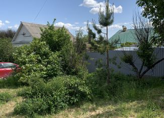 Продаю дом, 58.3 м2, Волгоград, Красноярская улица, 22