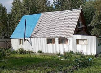 Продаю дом, 80 м2, СОТ Тампонажник, 4-я улица