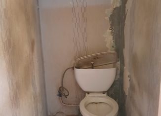 Продажа комнаты, 12 м2, Усть-Илимск, улица Крупской, 1