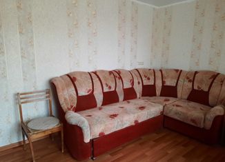 2-комнатная квартира на продажу, 44 м2, село Акъяр, улица Акмуллы, 32