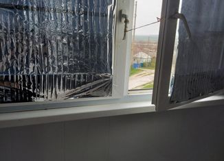 Продам однокомнатную квартиру, 21.7 м2, Белая Калитва, улица Льва Толстого, 6