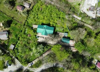 Продажа участка, 26 сот., село Солохаул, Щедокский переулок