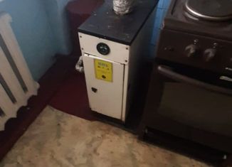 Продается дом, 29.7 м2, Барнаул, улица 42-й Краснознамённой Бригады, Индустриальный район