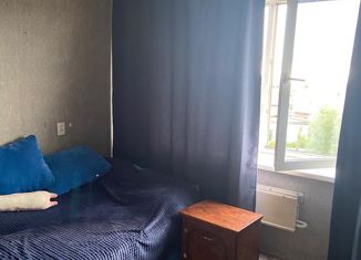 Продам двухкомнатную квартиру, 31 м2, Кемерово, Спортивная улица, 34А, Центральный район