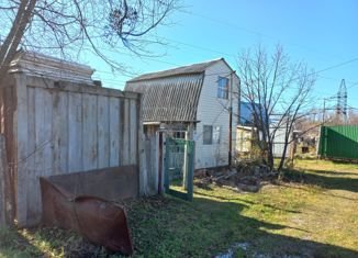 Продажа дома, 35 м2, село Матвеевка