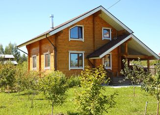 Продажа дома, 140 м2, ПСК Супонево-1