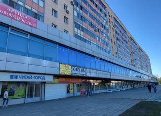 Продажа трехкомнатной квартиры, 60.2 м2, Оренбургская область, Советская улица, 31