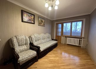 2-ком. квартира на продажу, 45 м2, Владикавказ, улица Леонова, 9к1, 4-й микрорайон