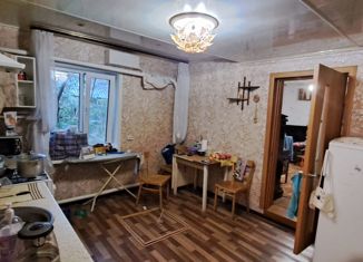 Дом на продажу, 97.6 м2, село Балтай, Весенняя улица