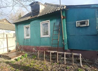 Продам дом, 38.4 м2, село Павловка, Садовая улица