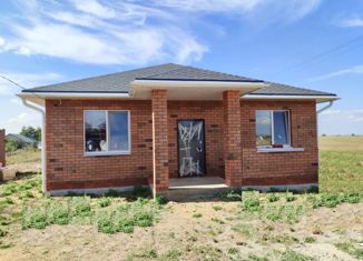 Продаю дом, 109 м2, хутор Ленинакан, Малиновая улица