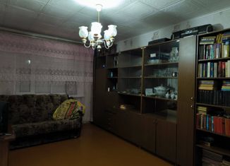 Продается 2-ком. квартира, 44.3 м2, Рязанская область, Советская улица, 4А
