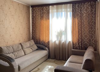 Продам 3-ком. квартиру, 77.8 м2, Москва, Ореховый бульвар, 59к1, метро Красногвардейская