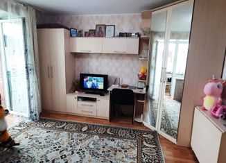 Продажа однокомнатной квартиры, 30 м2, Миасс, улица Вернадского, 13