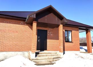 Продам дом, 67.4 м2, садовое некоммерческое товарищество Карачи, 5-я линия