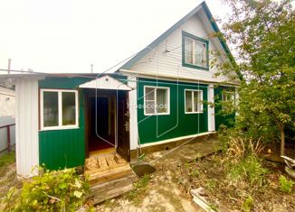 Продаю дом, 78 м2, Рузаевка, улица Карла Маркса, 43