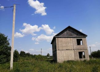 Земельный участок на продажу, 12.5 сот., деревня Малая Булгакова, улица Есенина, 2