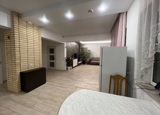 Дом на продажу, 200 м2, Казань, Советский район, Зеркальная улица, 22