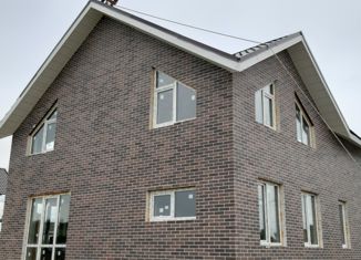 Продаю дом, 126.7 м2, поселок Сокол, Солнечная улица, 28