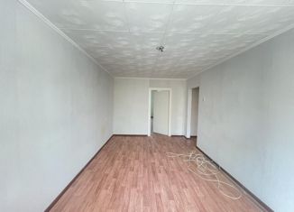 Продам 2-комнатную квартиру, 441 м2, Хабаровск, Магаданская улица, 28