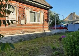 Продам дом, 49.1 м2, Жуковка, Пролетарская улица